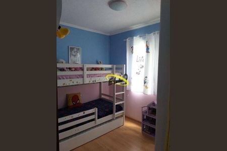 13_photo/94cfa82e5f.df0c0c19f9b24639-ATLAS-eebd7c33-0402-4e49-bb9c-16d20c0176d9.jpg de apartamento à venda com 2 quartos, 45m² em Jardim Isis, Cotia