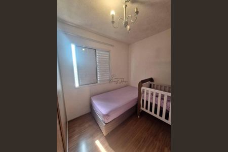 14_photo/94cfa82e5f.df7da127ea6a749a-ATLAS-1b517932-f92e-42d5-bfcf-c211f04995f4.jpg de apartamento à venda com 2 quartos, 47m² em Jardim Isis, Cotia