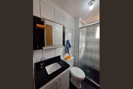 18_photo/94cfa82e5f.df7da127ea6a749a-ATLAS-24c5d2ec-bb0d-468d-bd7e-42f6f5097cb1.jpg de apartamento à venda com 2 quartos, 47m² em Jardim Isis, Cotia