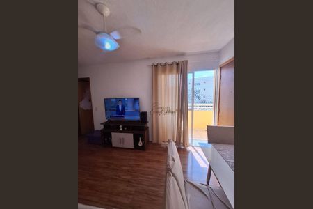 2_photo/94cfa82e5f.df7da127ea6a749a-ATLAS-2b695944-3436-45a0-bd1c-294fabe83b44.jpg de apartamento à venda com 2 quartos, 47m² em Jardim Isis, Cotia