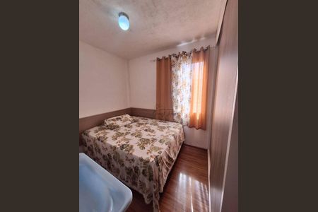 11_photo/94cfa82e5f.df7da127ea6a749a-ATLAS-2d5dacea-e63e-4773-9df1-3b8babce95c5.jpg de apartamento à venda com 2 quartos, 47m² em Jardim Isis, Cotia