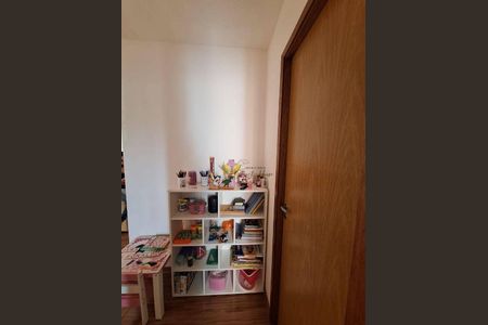 16_photo/94cfa82e5f.df7da127ea6a749a-ATLAS-2e58ff46-9e54-4351-938a-c2f73ac08bb6.jpg de apartamento à venda com 2 quartos, 47m² em Jardim Isis, Cotia