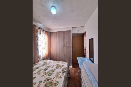 13_photo/94cfa82e5f.df7da127ea6a749a-ATLAS-30da67b1-d102-4ee6-87f9-91dc792eb3e1.jpg de apartamento à venda com 2 quartos, 47m² em Jardim Isis, Cotia