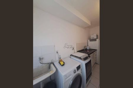 7_photo/94cfa82e5f.df7da127ea6a749a-ATLAS-4fb7b1b2-b6ed-4b6e-b3c2-7a3dc301f94b.jpg de apartamento à venda com 2 quartos, 47m² em Jardim Isis, Cotia