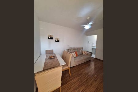 4_photo/94cfa82e5f.df7da127ea6a749a-ATLAS-50c3e45e-4c54-499a-95ed-75fd318f6152.jpg de apartamento à venda com 2 quartos, 47m² em Jardim Isis, Cotia