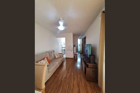 3_photo/94cfa82e5f.df7da127ea6a749a-ATLAS-584b4f35-4bcf-40c2-ae41-8effc9b1ab8d.jpg de apartamento à venda com 2 quartos, 47m² em Jardim Isis, Cotia