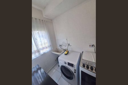 9_photo/94cfa82e5f.df7da127ea6a749a-ATLAS-5fd6144f-09fe-48cd-a29e-425d804805a2.jpg de apartamento à venda com 2 quartos, 47m² em Jardim Isis, Cotia