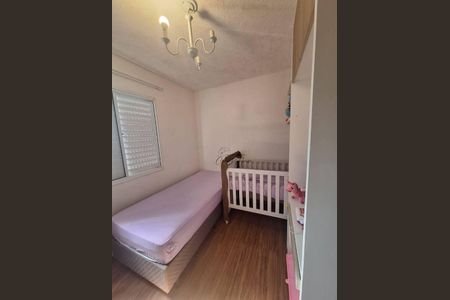 15_photo/94cfa82e5f.df7da127ea6a749a-ATLAS-8024cfdf-9cb7-4416-a4ac-f3224abbe7ec.jpg de apartamento à venda com 2 quartos, 47m² em Jardim Isis, Cotia