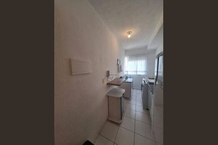 8_photo/94cfa82e5f.df7da127ea6a749a-ATLAS-93b01683-1fe5-4f6a-836b-593c1c2a9437.jpg de apartamento à venda com 2 quartos, 47m² em Jardim Isis, Cotia