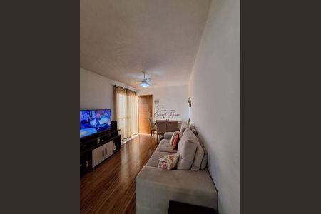 5_photo/94cfa82e5f.df7da127ea6a749a-ATLAS-bb298e1d-494e-4463-a782-a833be084509.jpg de apartamento à venda com 2 quartos, 47m² em Jardim Isis, Cotia