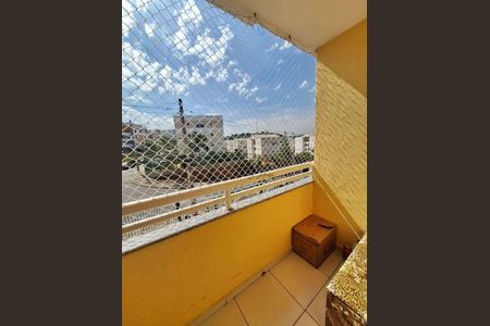 19_photo/94cfa82e5f.df7da127ea6a749a-ATLAS-c6446a79-c6f2-44d1-9182-f17d307e1a0a.jpg de apartamento à venda com 2 quartos, 47m² em Jardim Isis, Cotia