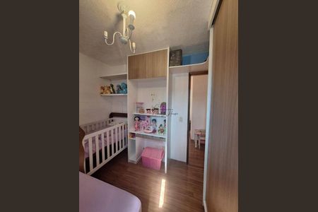 17_photo/94cfa82e5f.df7da127ea6a749a-ATLAS-cdd55298-570f-47ff-bb76-5c52e549b83b.jpg de apartamento à venda com 2 quartos, 47m² em Jardim Isis, Cotia