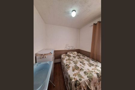 12_photo/94cfa82e5f.df7da127ea6a749a-ATLAS-d0e00fd0-d3d2-4cb3-bad5-15c38ca19329.jpg de apartamento à venda com 2 quartos, 47m² em Jardim Isis, Cotia