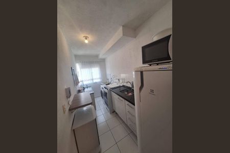 10_photo/94cfa82e5f.df7da127ea6a749a-ATLAS-f50a7c30-41d6-4bce-99a4-378d1df56fd4.jpg de apartamento à venda com 2 quartos, 47m² em Jardim Isis, Cotia