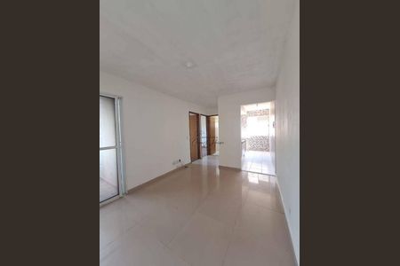 1_photo/94cfa82e5f.ece1631aa1205474-ATLAS-1750a3d5-f33f-4084-9fc5-bd8bb2b200d3.jpg de apartamento à venda com 2 quartos, 47m² em Jardim Isis, Cotia