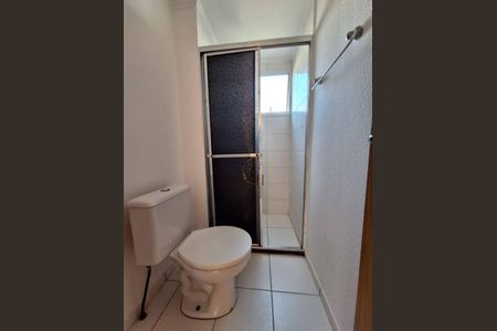 13_photo/94cfa82e5f.f0553dd1bfaef901-ATLAS-0eb1d4c6-0df9-48fc-80de-c5b2a018dc39.jpg de apartamento à venda com 2 quartos, 47m² em Jardim Isis, Cotia