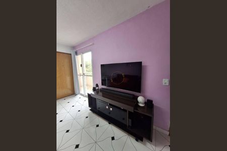 4_photo/94cfa82e5f.f0553dd1bfaef901-ATLAS-1475c3ce-dab1-4335-8d90-d6e1c42a08f3.jpg de apartamento à venda com 2 quartos, 47m² em Jardim Isis, Cotia