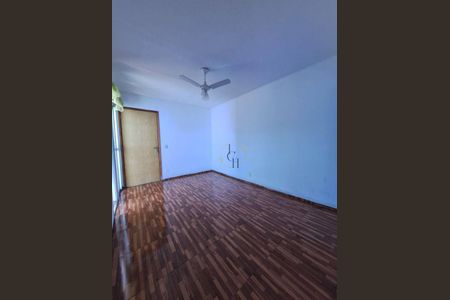 2_photo/94cfa82e5f.f0553dd1bfaef901-ATLAS-2125ea66-8a93-445e-87f3-648bd1c18942.jpg de apartamento à venda com 2 quartos, 47m² em Jardim Isis, Cotia