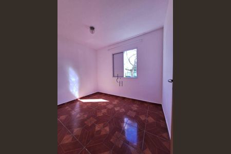 8_photo/94cfa82e5f.f0553dd1bfaef901-ATLAS-4a814e5b-ccd3-4c8f-9fde-09e7911bb9c0.jpg de apartamento à venda com 2 quartos, 47m² em Jardim Isis, Cotia