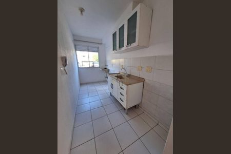 6_photo/94cfa82e5f.f0553dd1bfaef901-ATLAS-5427bed1-0442-41a6-bf86-d1f8332099b2.jpg de apartamento à venda com 2 quartos, 47m² em Jardim Isis, Cotia