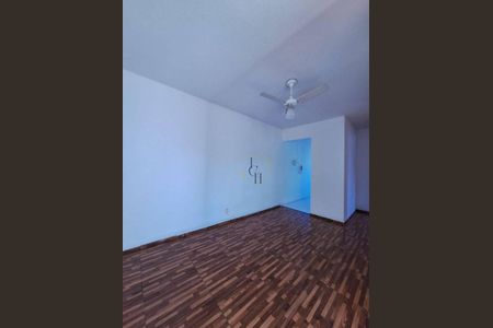 3_photo/94cfa82e5f.f0553dd1bfaef901-ATLAS-7be5c13c-f4f3-4bc2-b708-1be7df6eb59b.jpg de apartamento à venda com 2 quartos, 47m² em Jardim Isis, Cotia