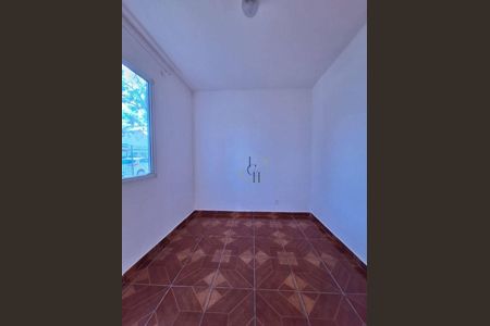 10_photo/94cfa82e5f.f0553dd1bfaef901-ATLAS-8ae6955c-d211-449f-9f61-ba995f3ee95f.jpg de apartamento à venda com 2 quartos, 47m² em Jardim Isis, Cotia