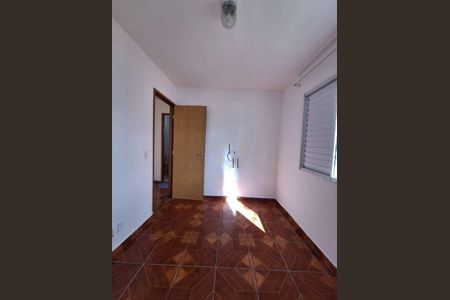 9_photo/94cfa82e5f.f0553dd1bfaef901-ATLAS-8fa901df-519b-43c5-be30-1bf4ef9a9892.jpg de apartamento à venda com 2 quartos, 47m² em Jardim Isis, Cotia