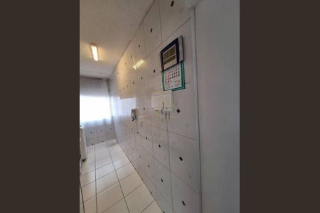 6_photo/94cfa82e5f.f0553dd1bfaef901-ATLAS-92922e63-e868-4b90-9c96-e32cf10a2f72.jpg de apartamento à venda com 2 quartos, 47m² em Jardim Isis, Cotia