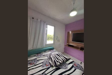 9_photo/94cfa82e5f.f0553dd1bfaef901-ATLAS-b84a23dd-52be-4d42-a9dc-aa145a7feecc.jpg de apartamento à venda com 2 quartos, 47m² em Jardim Isis, Cotia