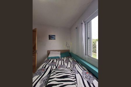 10_photo/94cfa82e5f.f0553dd1bfaef901-ATLAS-c03d786a-3777-4acd-a083-d0da0e5b3c1e.jpg de apartamento à venda com 2 quartos, 47m² em Jardim Isis, Cotia