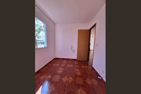 12_photo/94cfa82e5f.f0553dd1bfaef901-ATLAS-e38d9aa3-2703-43fe-aad7-9825b5bb6d56.jpg de apartamento à venda com 2 quartos, 47m² em Jardim Isis, Cotia