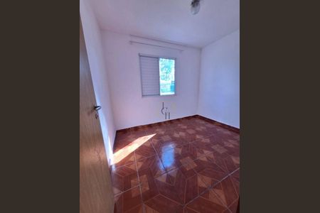 11_photo/94cfa82e5f.f0553dd1bfaef901-ATLAS-e7b855e1-ff01-4cdb-92d4-fc05a7c792f6.jpg de apartamento à venda com 2 quartos, 47m² em Jardim Isis, Cotia