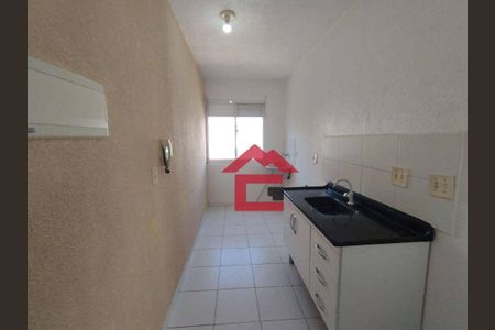 2_photo/94cfa82e5f.f5f23cb96c286295-ATLAS-aa986a27-46b3-46f6-8561-42904534eb95.jpg de apartamento à venda com 2 quartos, 47m² em Jardim Isis, Cotia