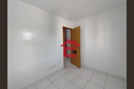 8_photo/94cfa82e5f.f5f23cb96c286295-ATLAS-b7cc3b46-6550-4b97-ad38-d07dafa85b52.jpg de apartamento à venda com 2 quartos, 47m² em Jardim Isis, Cotia