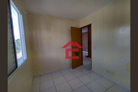 6_photo/94cfa82e5f.f5f23cb96c286295-ATLAS-dc01fbf7-9801-46b3-b6b8-87c93be0daff.jpg de apartamento à venda com 2 quartos, 47m² em Jardim Isis, Cotia