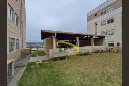 11_photo/94cfa82ee3.011e35b86234994a-ATLAS-9cddaf62-19f8-4cae-bda9-e23f3aec0d95.jpg de apartamento à venda com 2 quartos, 48m² em Bairro Jardim Nossa Senhora das Graças, Cotia