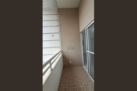 2_photo/94cfa82ee3.01b20031e59aa88b-ATLAS-14fffa76-53f4-4d13-8dd5-a5b59990e261.jpg de apartamento para alugar com 2 quartos, 47m² em Bairro Jardim Nossa Senhora das Graças, Cotia