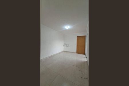 3_photo/94cfa82ee3.01b20031e59aa88b-ATLAS-167cf9b4-18ec-4b87-b3ab-e4038dc24522.jpg de apartamento para alugar com 2 quartos, 47m² em Bairro Jardim Nossa Senhora das Graças, Cotia