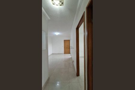 4_photo/94cfa82ee3.01b20031e59aa88b-ATLAS-1ee9d5a9-0f56-4a24-9410-e99a83a93134.jpg de apartamento para alugar com 2 quartos, 47m² em Bairro Jardim Nossa Senhora das Graças, Cotia