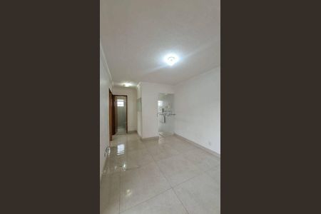 5_photo/94cfa82ee3.01b20031e59aa88b-ATLAS-221ce455-cefc-429d-8bed-dabd2bbf3d8c.jpg de apartamento para alugar com 2 quartos, 47m² em Bairro Jardim Nossa Senhora das Graças, Cotia