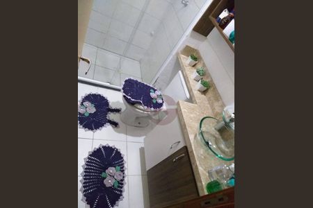 2_photo/94cfa82ee3.01b20031e59aa88b-ATLAS-2ec90d57-a8e4-41f8-be3a-aad09e5cc329.jpg de apartamento para alugar com 2 quartos, 47m² em Bairro Jardim Nossa Senhora das Graças, Cotia