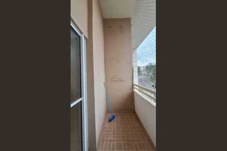 6_photo/94cfa82ee3.01b20031e59aa88b-ATLAS-42a09be9-a0f9-40fc-b271-96272b4cc2bf.jpg de apartamento para alugar com 2 quartos, 47m² em Bairro Jardim Nossa Senhora das Graças, Cotia