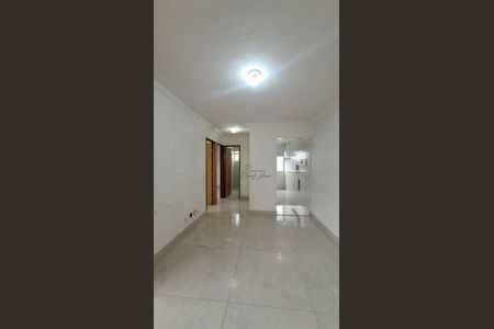 7_photo/94cfa82ee3.01b20031e59aa88b-ATLAS-491a35eb-a94f-4c7a-8f0d-19bd42045d17.jpg de apartamento para alugar com 2 quartos, 47m² em Bairro Jardim Nossa Senhora das Graças, Cotia