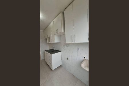 9_photo/94cfa82ee3.01b20031e59aa88b-ATLAS-5cfa4018-79e0-4fe8-86dc-0ea73af445c7.jpg de apartamento para alugar com 2 quartos, 47m² em Bairro Jardim Nossa Senhora das Graças, Cotia