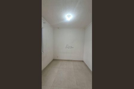 10_photo/94cfa82ee3.01b20031e59aa88b-ATLAS-5e6e316e-3fa2-4ad3-a863-8f95378385dc.jpg de apartamento para alugar com 2 quartos, 47m² em Bairro Jardim Nossa Senhora das Graças, Cotia