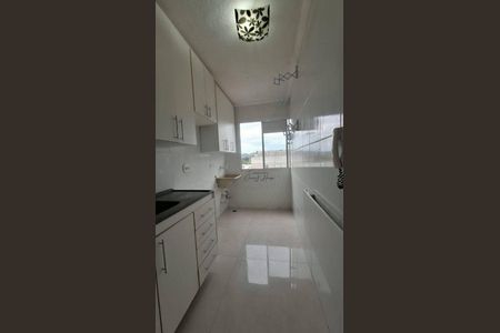 12_photo/94cfa82ee3.01b20031e59aa88b-ATLAS-87016276-24bf-4635-86ea-33e56e5683a1.jpg de apartamento para alugar com 2 quartos, 47m² em Bairro Jardim Nossa Senhora das Graças, Cotia