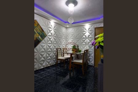 8_photo/94cfa82ee3.01b20031e59aa88b-ATLAS-a5e4b7b8-2ac1-44c5-afc4-595df413ecd0.jpg de apartamento para alugar com 2 quartos, 47m² em Bairro Jardim Nossa Senhora das Graças, Cotia