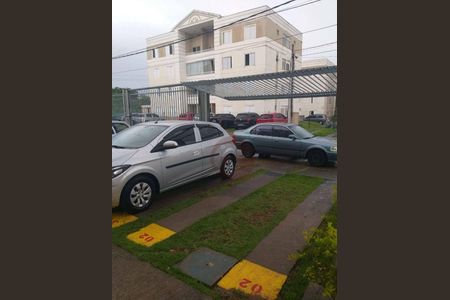 10_photo/94cfa82ee3.01b20031e59aa88b-ATLAS-bbd037b0-d755-4224-8d11-5d67358e24fa.jpg de apartamento para alugar com 2 quartos, 47m² em Bairro Jardim Nossa Senhora das Graças, Cotia