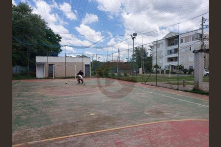 11_photo/94cfa82ee3.01b20031e59aa88b-ATLAS-e9677460-8d03-4e61-a4e6-d39a029f5e1a.jpg de apartamento para alugar com 2 quartos, 47m² em Bairro Jardim Nossa Senhora das Graças, Cotia