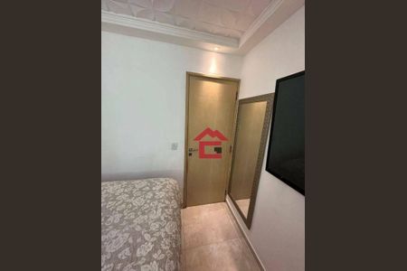 3_photo/94cfa82ee3.02716d134e533ad4-ATLAS-4b4f64b1-e843-431c-bcde-15ff4c57220e.jpg de apartamento à venda com 2 quartos, 48m² em Bairro Jardim Nossa Senhora das Graças, Cotia